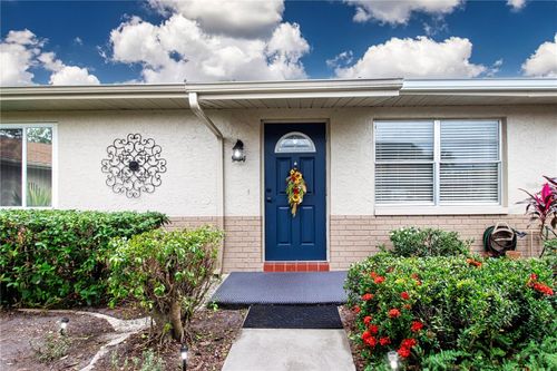 127-904 Hendon Ct, SUN CITY CENTER, FL, 33573-7363 | Card Image