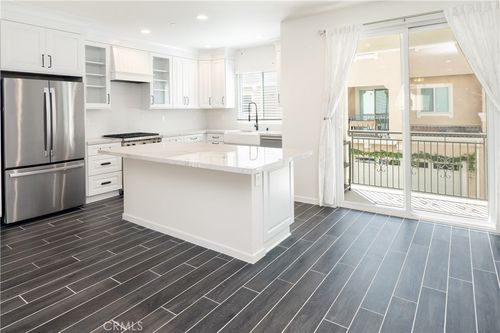 609 Shady Brook Dr, Silverado, CA, 92676 | Card Image