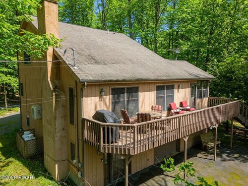 10 Chip Ct, LAKE ARIEL, PA, 18436 | Card Image