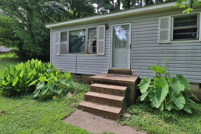 69 Crutcher Lake Rd, House other with 2 bedrooms, 1 bathrooms and null parking in Henning TN | Image 14
