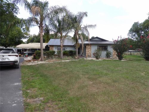 18211 Oaklawn Dr, SPRING HILL, FL, 34610-7155 | Card Image