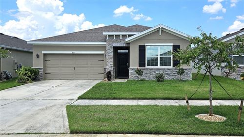 8103 Wheat Stone Dr, ZEPHYRHILLS, FL, 33540-2207 | Card Image
