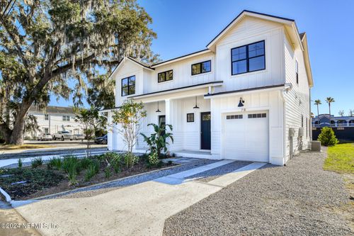 d-7 Sebastian Ave, SAINT AUGUSTINE, FL, 32084-3397 | Card Image