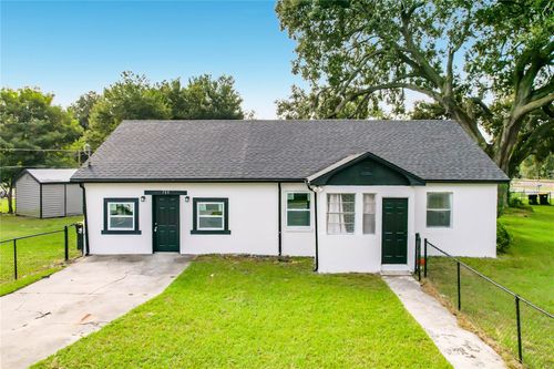 709 Chestnut Rd, AUBURNDALE, FL, 33823-3106 | Card Image