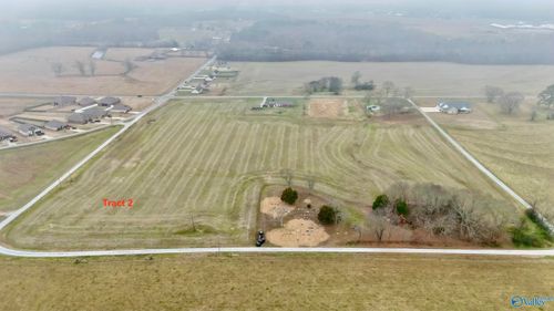 2 Hall Cemetary Road, Toney, AL, 35773 | Card Image