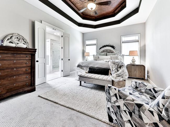 1141 Addington Ln, House other with 9 bedrooms, 6 bathrooms and null parking in Waleska GA | Image 53