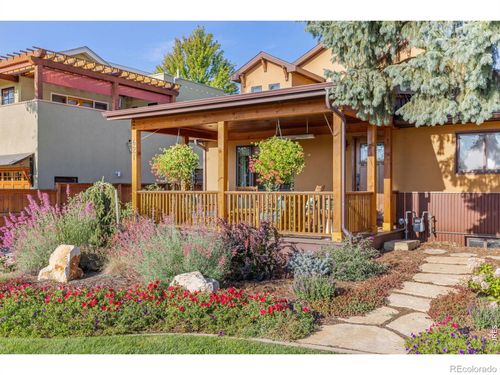 621 Wood St, Fort Collins, CO, 80521-1948 | Card Image