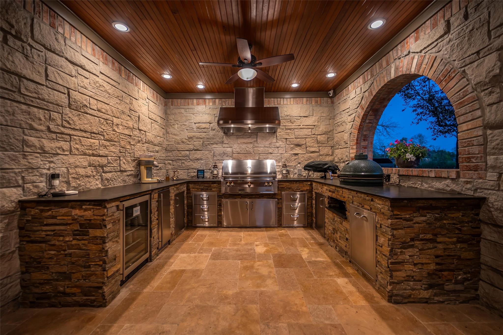 Residential in Sugar Land 4