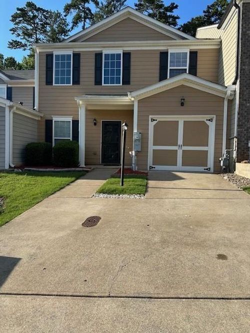 168 Spring Way Sq, Canton, GA, 30114-1229 | Card Image