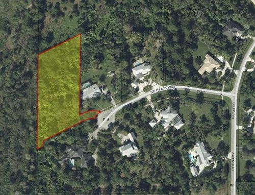 Xxx Se Peach Way, Jupiter, FL, 33458 | Card Image