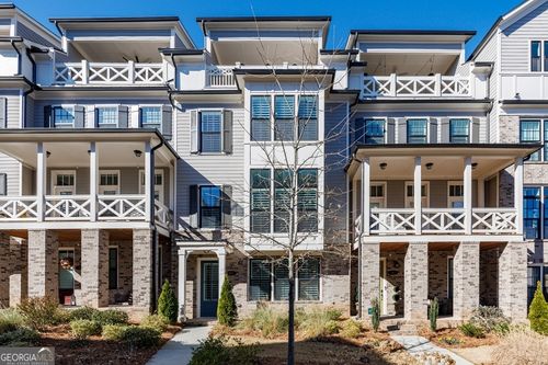 305 Concord St, Alpharetta, GA, 30009-4002 | Card Image