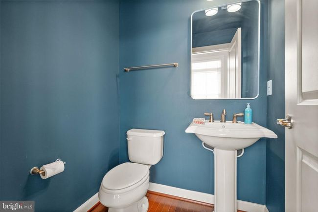 20790 Duxbury Ter, Townhouse with 4 bedrooms, 4 bathrooms and null parking in ASHBURN VA | Image 30