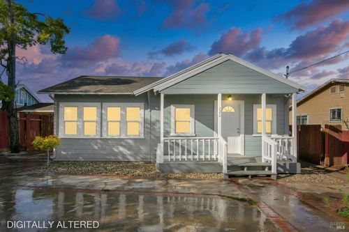 120 Mississippi St, Vallejo, CA, 94590-3850 | Card Image