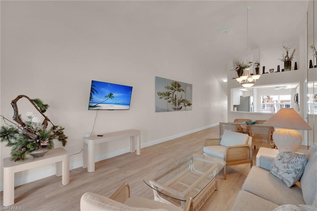 Residential Lease in BONITA SPRINGS 3