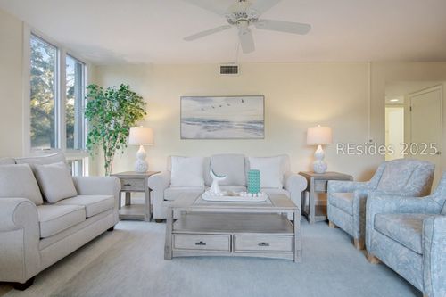 apt-894-2 Lighthouse Ln, Hilton Head Island, SC, 29928-7248 | Card Image