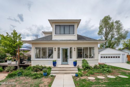 1566 4th St, Minden, NV, 89423-4066 | Card Image