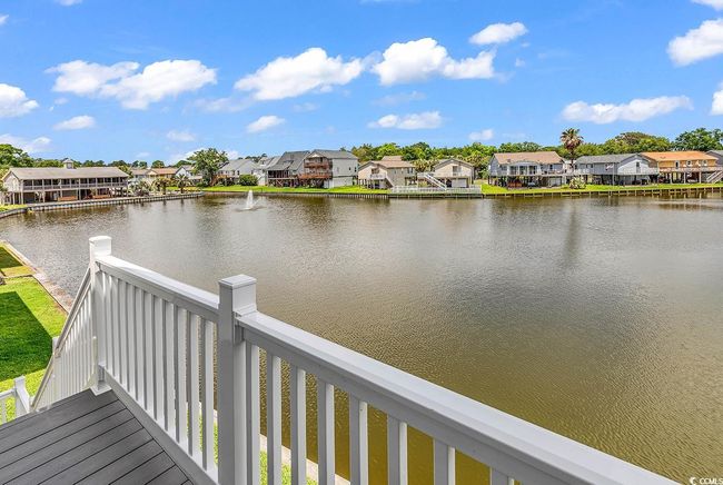 521 Bay Drive Ext, House other with 3 bedrooms, 3 bathrooms and 4 parking in Murrells Inlet SC | Image 21