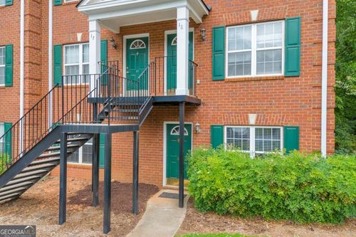 16-600 Mitchell Bridge Rd, Athens, GA, 30606-7171 | Card Image