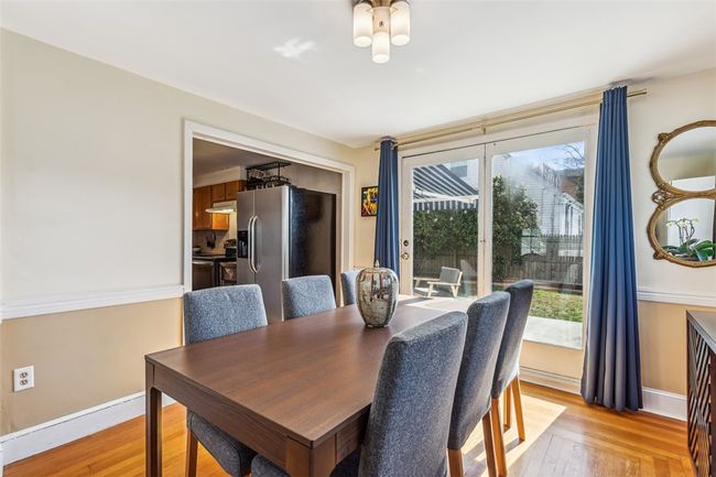 244 Summer St, House other with 3 bedrooms, 2 bathrooms and 6 parking in Cranston RI | Image 14