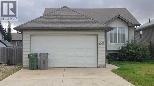 4305 33 St, Lloydminster, SK, S9V0S6 | Card Image