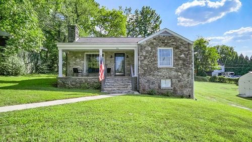 710 Hatcher Dr, Fayetteville, TN, 37334-2321 | Card Image