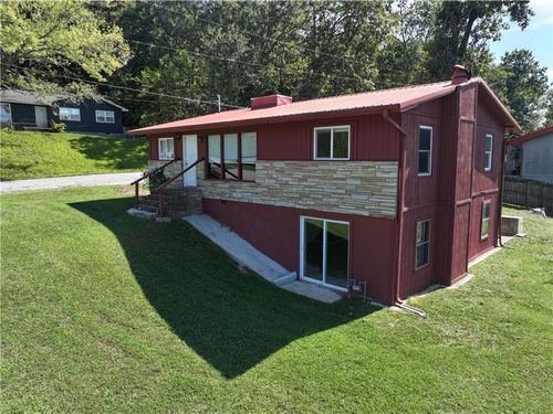 410 Missouri St, Anderson, MO, 64831-4101 | Card Image