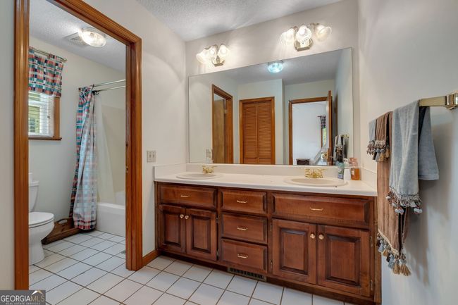 4103 Hadley Ferry Rd, House other with 2 bedrooms, 3 bathrooms and null parking in CAIRO GA | Image 25