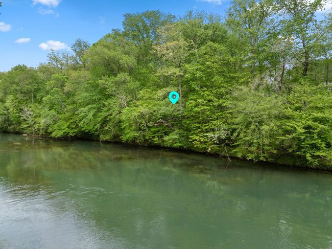 0 Creekside Dr, Home with 0 bedrooms, 0 bathrooms and null parking in Florence AL | Image 23