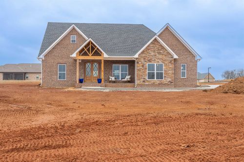 151 Hummingbird Way, Killen, AL, 35645-7586 | Card Image