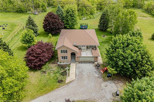 {{alt}} | Card Image