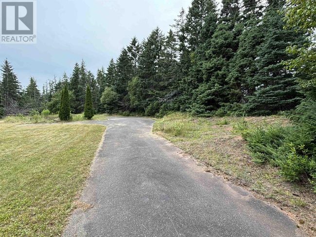 150 Fortune Wharf Rd N, Home with 0 bedrooms, 0 bathrooms and null parking in Fortune Bridge PE | Image 15