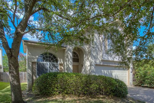 3510 Sauls Dr, Austin, TX, 78728-3552 | Card Image