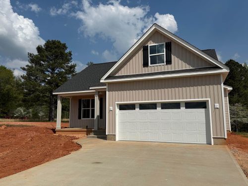 220 Water Mill Rd, cowpens, SC, 29330-8851 | Card Image