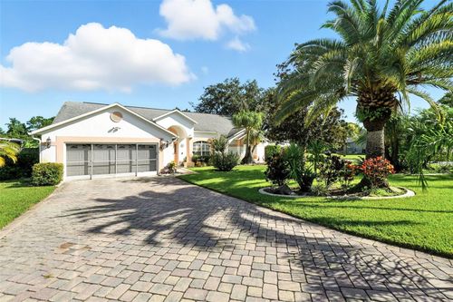 232 Hanging Moss Rd, DAVENPORT, FL, 33837-5734 | Card Image