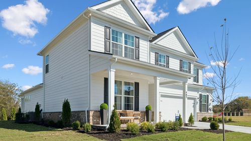 4337 Scarlet Ct, Columbia, TN, 38401-6013 | Card Image