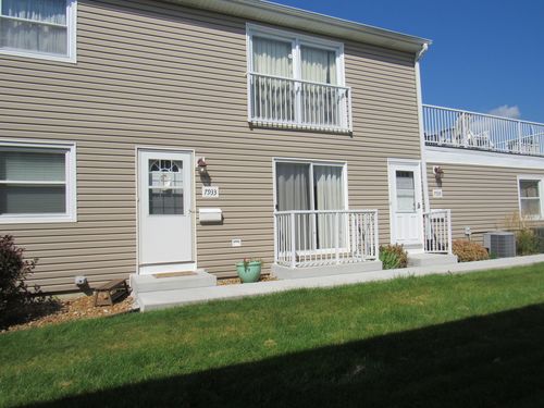 126-7933 163rd Place, Tinley Park, IL, 60477 | Card Image