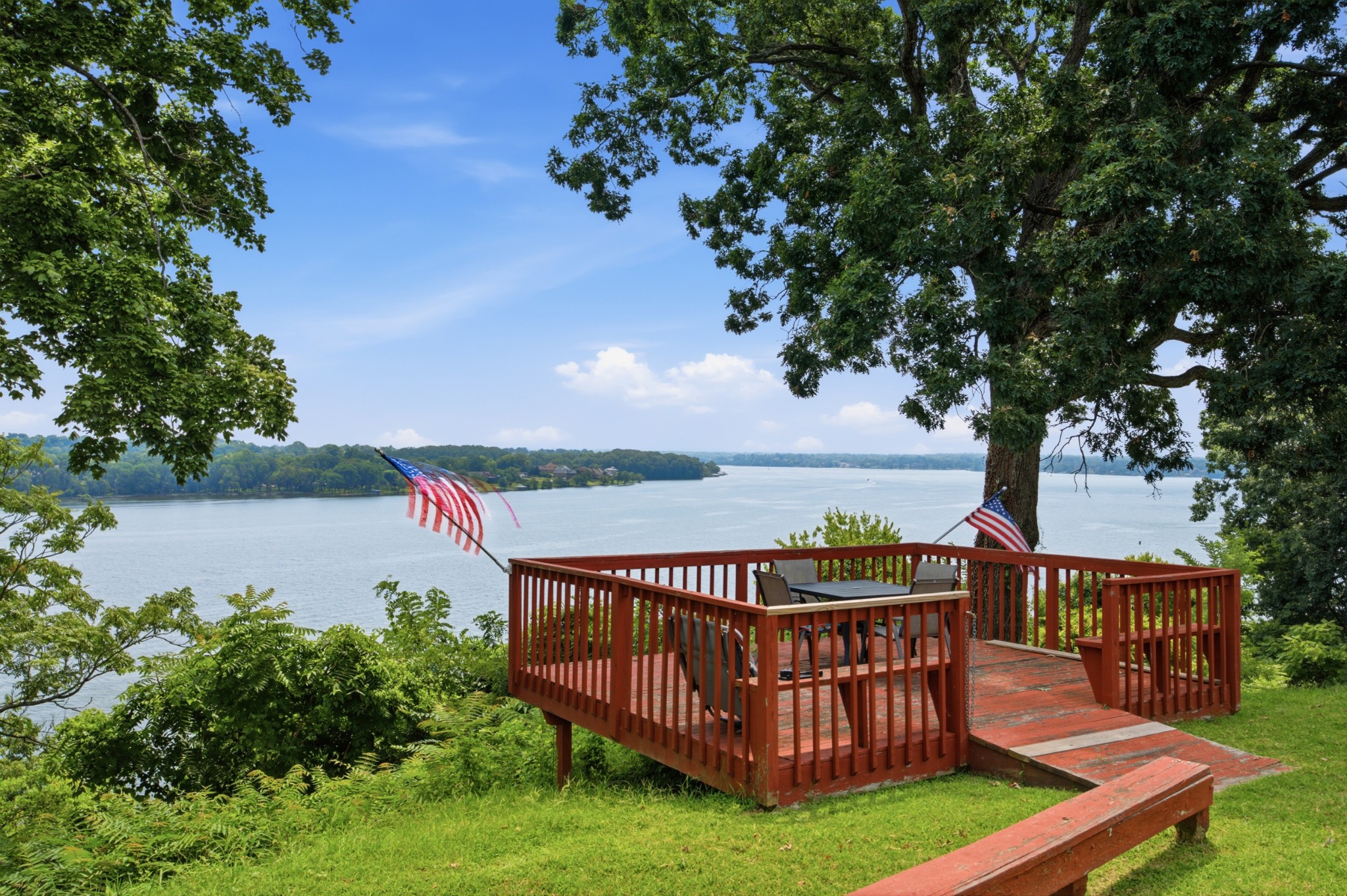 Residential in Old Hickory 2