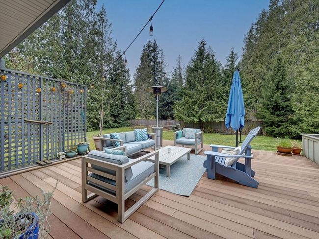 1253 Hawthorn Road, House other with 3 bedrooms, 2 bathrooms and 5 parking in Roberts Creek BC | Image 27