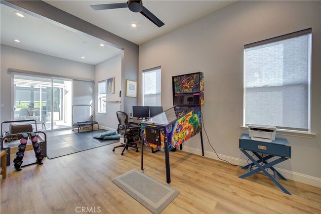 Bonus Room | Image 31