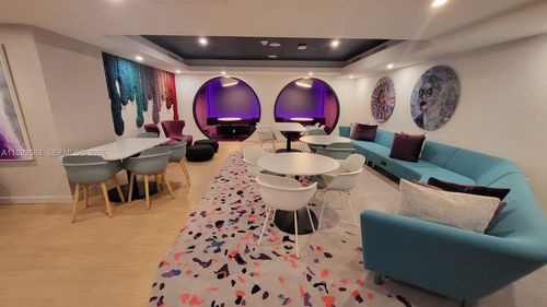 apt-2907-227 Ne 2nd St, North Miami, FL, 33132-2385 | Card Image