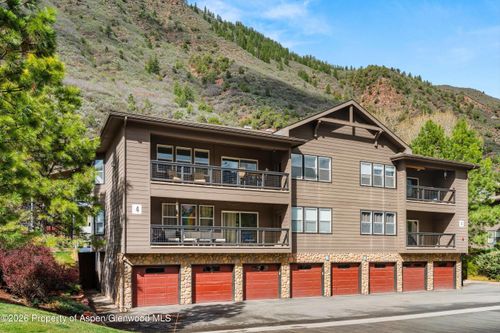 425-2701 Midland Ave, Glenwood Springs, CO, 81601-4033 | Card Image