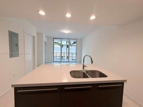 apt-211-7875 Nw 107th Ave, Doral, FL, 33178-4419 | Card Image