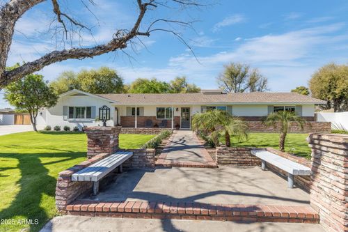 618 W Palmaire Ave, Phoenix, AZ, 85021-8767 | Card Image