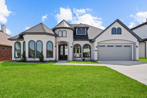 12587 St Ann Ct, Willis, TX, 77318-5781 | Card Image