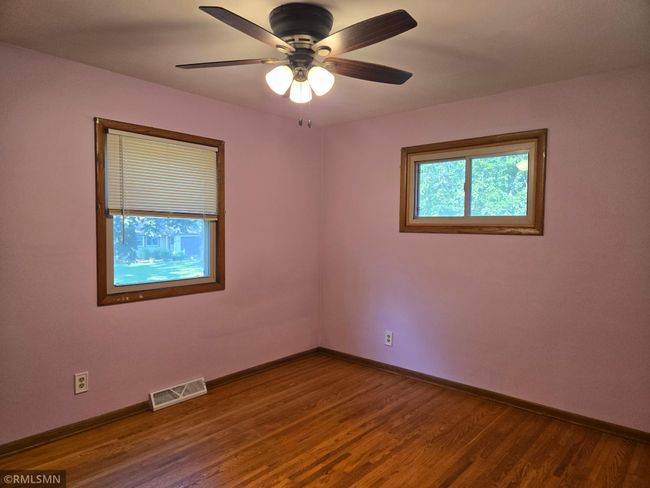 Upper Level Bedroom | Image 22