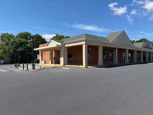 143-2857 Stuarts Draft Hwy, STUARTS DRAFT, VA, 24477-2692 | Card Image
