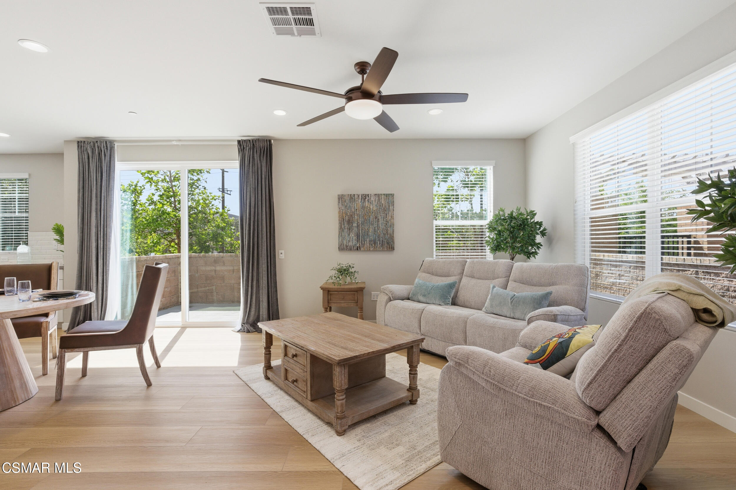 Residential in Simi Valley 5