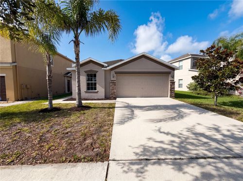 1969 Hawks View Dr, RUSKIN, FL, 33570-8010 | Card Image