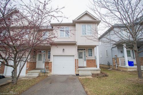 24-21 Diana Ave, Brantford, ON, N3T0G7 | Card Image