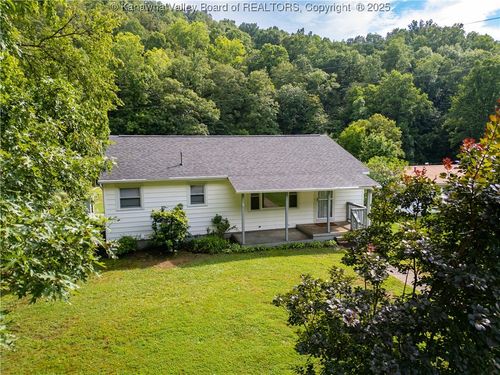 5490 Fisher Bowen Branch Rd, Wayne, WV, 25570-5943 | Card Image